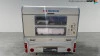 ADRIA ALTEA ALTEA 542PK