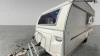 ADRIA ALTEA ALTEA 542PK