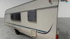 ADRIA ALTEA ALTEA 542PK