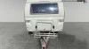 ADRIA ALTEA ALTEA 542PK