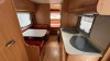 ADRIA ALTEA ALTEA 542PK