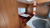 ADRIA ALTEA ALTEA 542PK