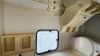 ADRIA ALTEA ALTEA 542PK