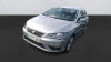Seat Leon ST 1.5 TGI 96kW DSG-7 S&S Xcellence