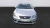 Seat Leon ST 1.5 TGI 96kW DSG-7 S&S Xcellence