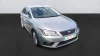 Seat Leon ST 1.5 TGI 96kW DSG-7 S&S Xcellence