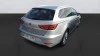 Seat Leon ST 1.5 TGI 96kW DSG-7 S&S Xcellence