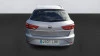 Seat Leon ST 1.5 TGI 96kW DSG-7 S&S Xcellence