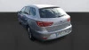 Seat Leon ST 1.5 TGI 96kW DSG-7 S&S Xcellence