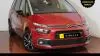 Citroën Grand C4 Spacetourer PureTech 130 6v S&S Shine 96 kW (130 CV)