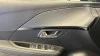 Peugeot 208 Allure Puretech 100 Peugeot 208 Allure Puretech 100