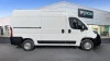 Citroën Jumper BlueHDi 88KW (120CV) Furgón 33L2H2 Citroën Jumper BlueHDi 88KW (120CV) Furgón 33L2H2