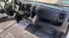 Citroën Jumper BlueHDi 88KW (120CV) Furgón 33L2H2 Citroën Jumper BlueHDi 88KW (120CV) Furgón 33L2H2