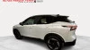 Nissan Qashqai E-POWER 140 KW (190 CV) N-Connecta