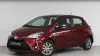 Toyota Yaris 100H ACTIVE TECH