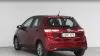 Toyota Yaris 100H ACTIVE TECH