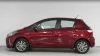 Toyota Yaris 100H ACTIVE TECH