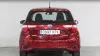 Toyota Yaris 100H ACTIVE TECH