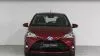 Toyota Yaris 100H ACTIVE TECH