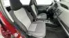 Toyota Yaris 100H ACTIVE TECH