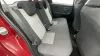 Toyota Yaris 100H ACTIVE TECH
