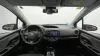 Toyota Yaris 100H ACTIVE TECH