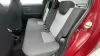 Toyota Yaris 100H ACTIVE TECH
