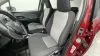 Toyota Yaris 100H ACTIVE TECH