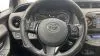 Toyota Yaris 100H ACTIVE TECH