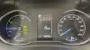 Toyota Yaris 100H ACTIVE TECH