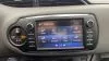 Toyota Yaris 100H ACTIVE TECH