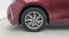 Toyota Yaris 100H ACTIVE TECH