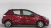Toyota Yaris 100H ACTIVE TECH