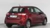 Toyota Yaris 100H ACTIVE TECH