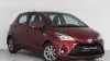 Toyota Yaris 100H ACTIVE TECH
