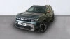 Dacia Duster 1.6 Hybrid Extreme 4x2 105kW 48v Dacia Duster 1.6 Hybrid Extreme 4x2 105kW 48v