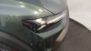 Dacia Duster 1.6 Hybrid Extreme 4x2 105kW 48v Dacia Duster 1.6 Hybrid Extreme 4x2 105kW 48v