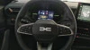 Dacia Duster 1.6 Hybrid Extreme 4x2 105kW 48v Dacia Duster 1.6 Hybrid Extreme 4x2 105kW 48v