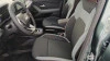 Dacia Duster 1.6 Hybrid Extreme 4x2 105kW 48v Dacia Duster 1.6 Hybrid Extreme 4x2 105kW 48v