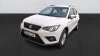 Seat Arona 1.0 TSI 85kW (115CV) Style Go Eco