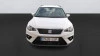 Seat Arona 1.0 TSI 85kW (115CV) Style Go Eco
