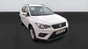 Seat Arona 1.0 TSI 85kW (115CV) Style Go Eco