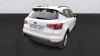 Seat Arona 1.0 TSI 85kW (115CV) Style Go Eco
