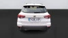 Seat Arona 1.0 TSI 85kW (115CV) Style Go Eco