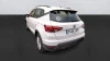 Seat Arona 1.0 TSI 85kW (115CV) Style Go Eco