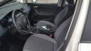 Seat Arona 1.0 TSI 85kW (115CV) Style Go Eco