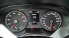 Seat Arona 1.0 TSI 85kW (115CV) Style Go Eco