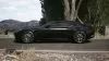 Aston Martin DB12 COUPE
