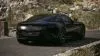 Aston Martin DB12 COUPE
