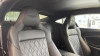 Aston Martin DB12 4.0 V8 Auto